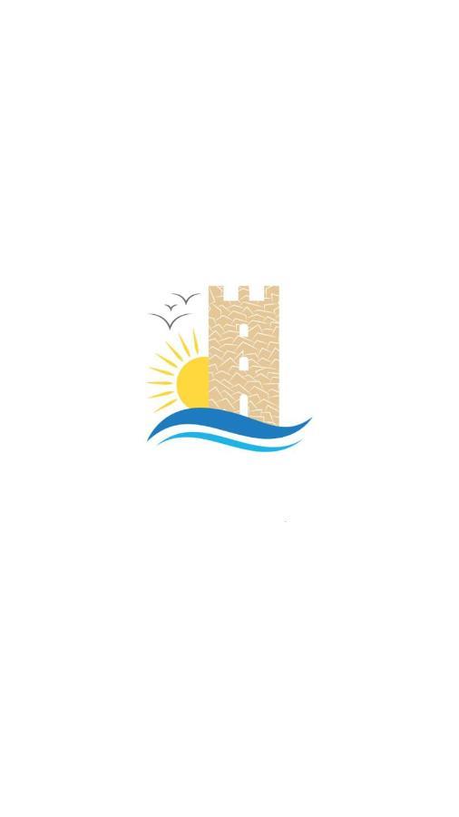 B&B Bellavista Posada Zewnętrze zdjęcie
